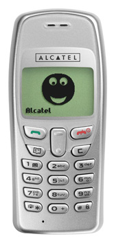 Alcatel OT320