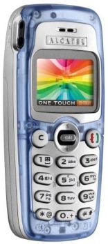 Alcatel OT332a