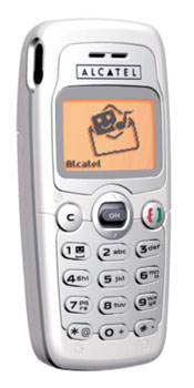Alcatel OT 331