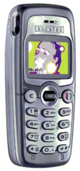 Alcatel OT 332