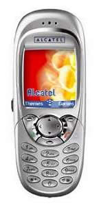 Alcatel OT 531