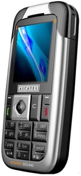 Alcatel OTC555