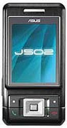 Asus J502