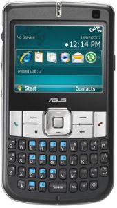 Asus M530w