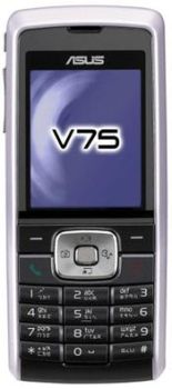 Asus V75