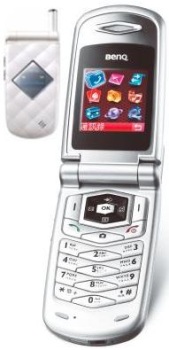 BenQ A520