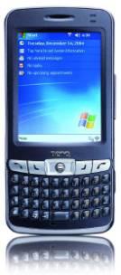 BenQ P50