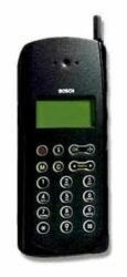 Bosch 506