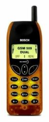 Bosch 509