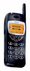 Bosch 607