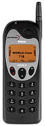Bosch 718
