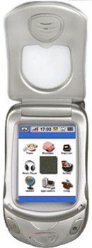 CEC E2800