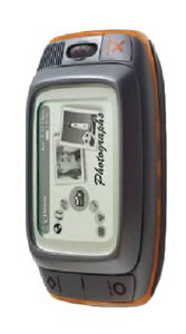 Danger Hiptop