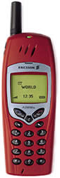 Ericsson A2618s