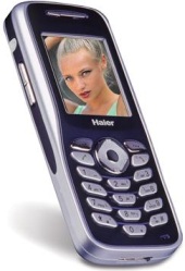 Haier V280