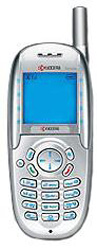 Kyocera 3225