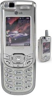 LG A7150