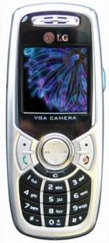 LG B2100