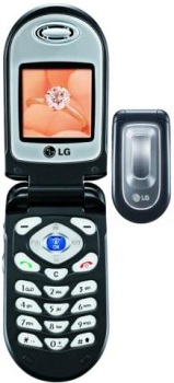 LG C1150