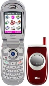 LG C1200
