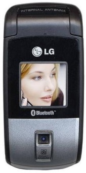 LG F2410