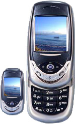 LG F7250
