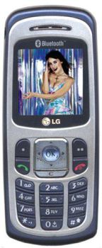 LG G1610