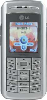 LG G1800