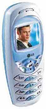 LG G3100