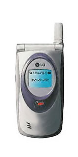 LG G5200