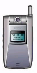 LG G8000