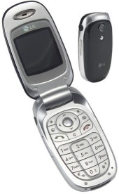 LG KG220