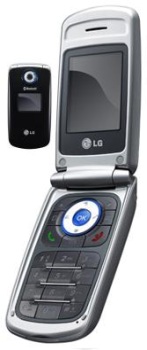 LG KG245