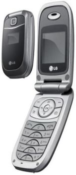 LG KP202