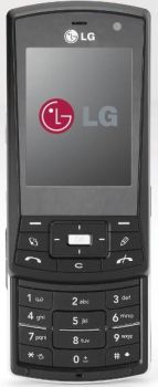 LG KS10