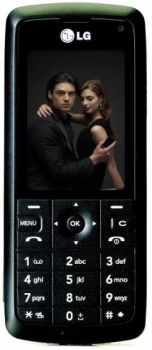 LG KU250