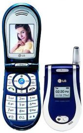 LG L1100