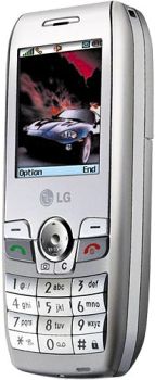 LG L3100