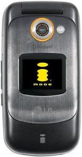 LG L343i