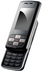 LG LF1200