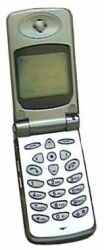 LG LG 600