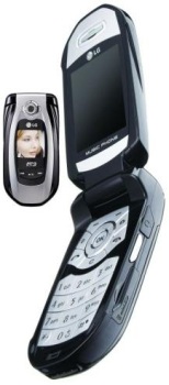 LG M4410