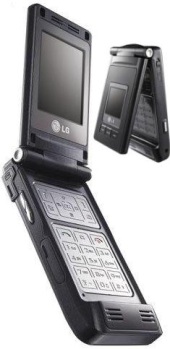 LG P7200