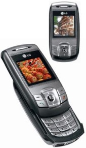 LG S1000