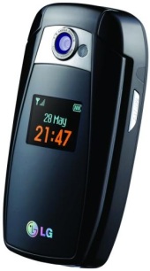 LG S5100