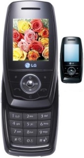 LG S5200
