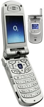 LG U8100