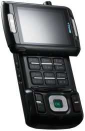 LG V9000