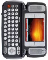 LG VX9800