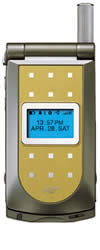 Maxon MX-6890